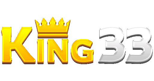 KING33