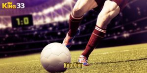 Kèo Xiên Là Gì? Hướng Dẫn Cách Đọc Kèo Xiên Cho Người Mới